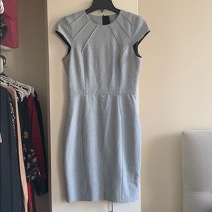 Business Casual Dress